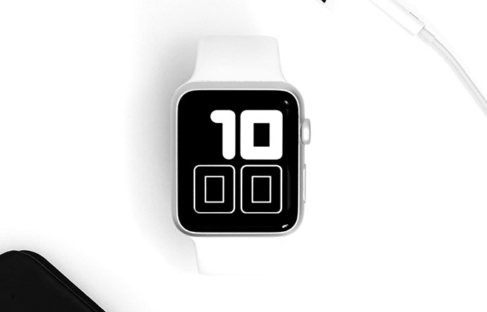 Zen Noise-Canceling Sound Device - الصورة 2