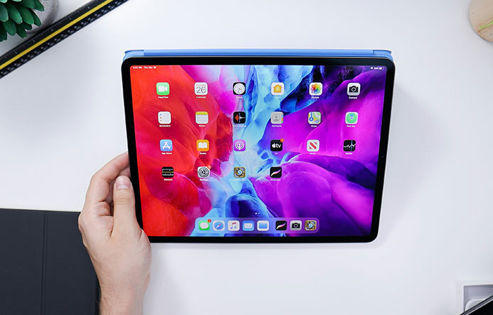 VistaVision P1 - الصورة 3