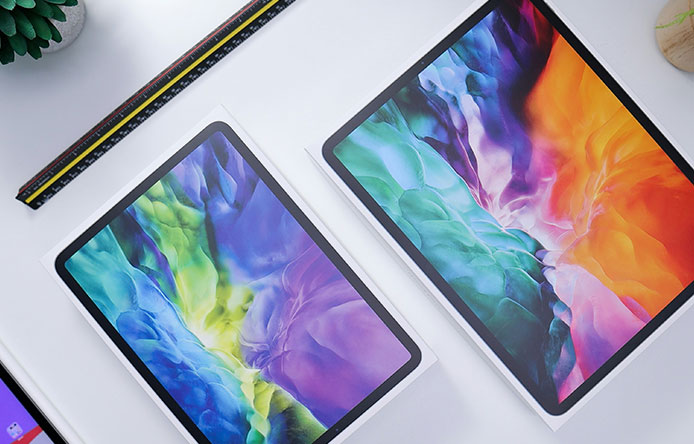 VistaVision P1 - الصورة 4