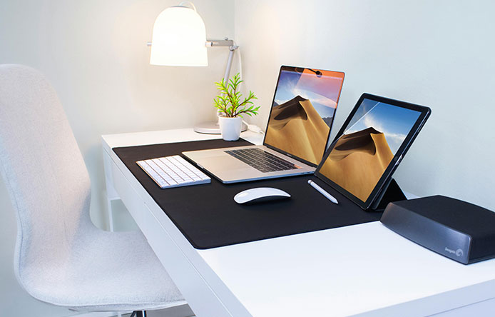 ZenithPro Ultrabook - الصورة 2