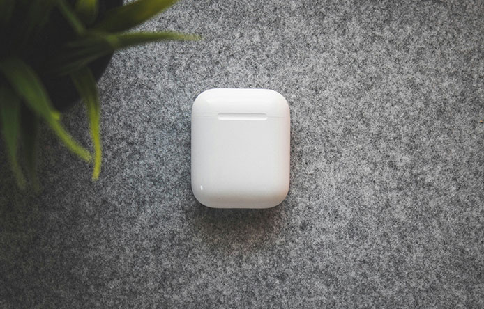 Vibe Wireless Sound Devices - الصورة 3