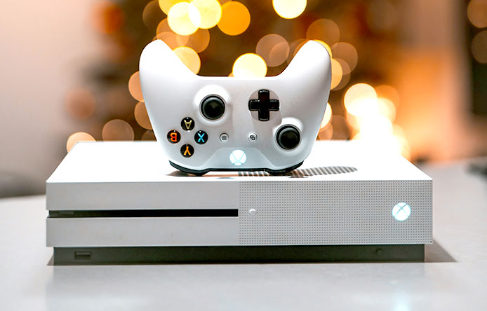 Tactile Controller - الصورة 4